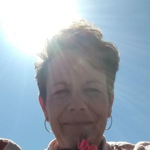 Meet your Posher, Paula